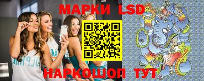 мяу мяу мука Краснодар